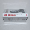 Marc Eliot Jack Nicholson